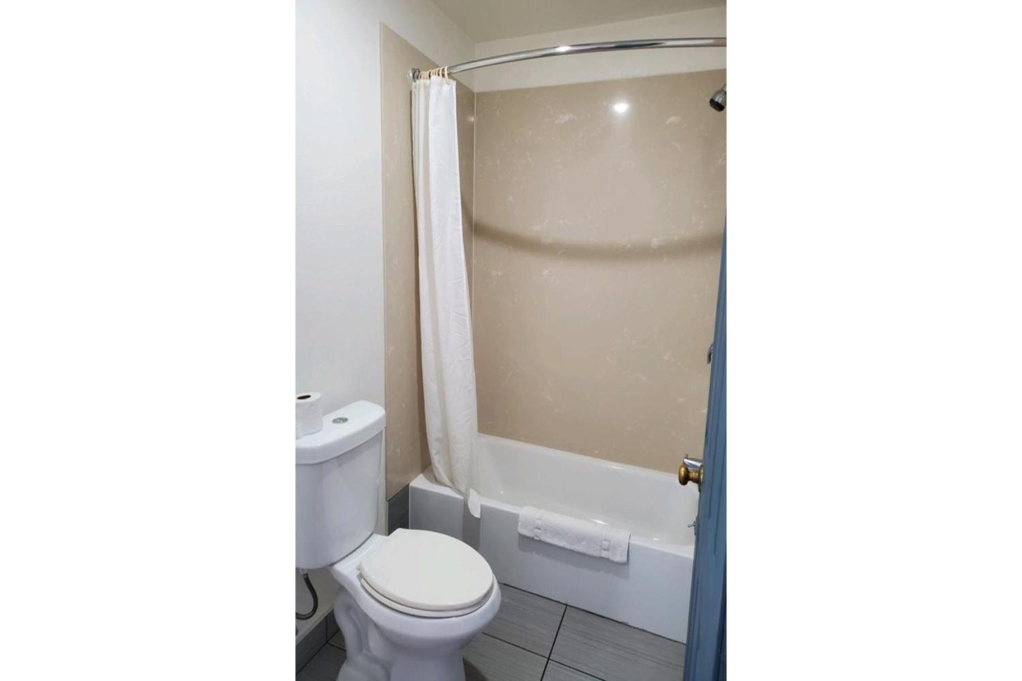 Premier Inn & Suites -Listing Partner オークランド エクステリア 写真