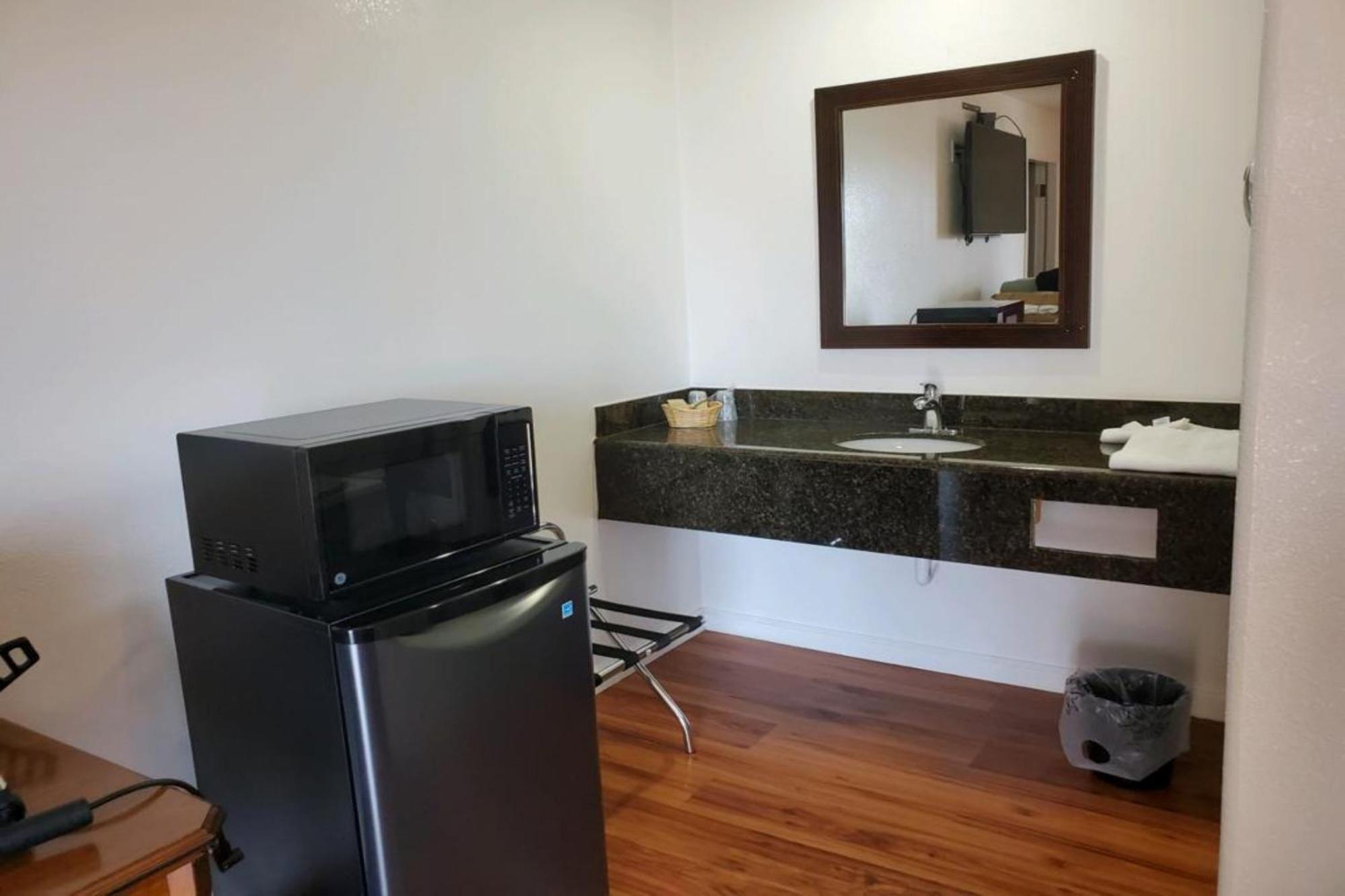 Premier Inn & Suites -Listing Partner オークランド エクステリア 写真
