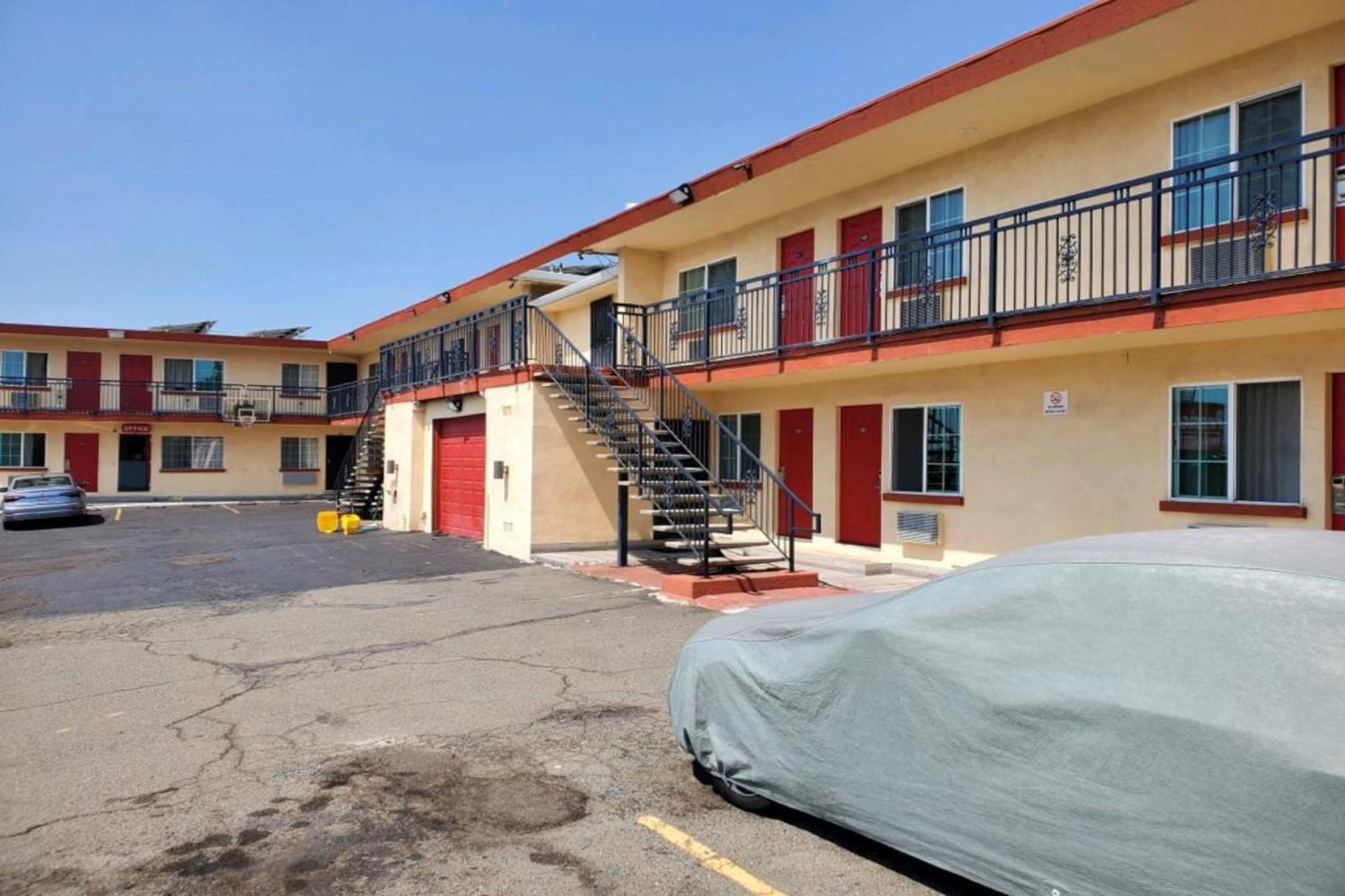 Premier Inn & Suites -Listing Partner オークランド エクステリア 写真