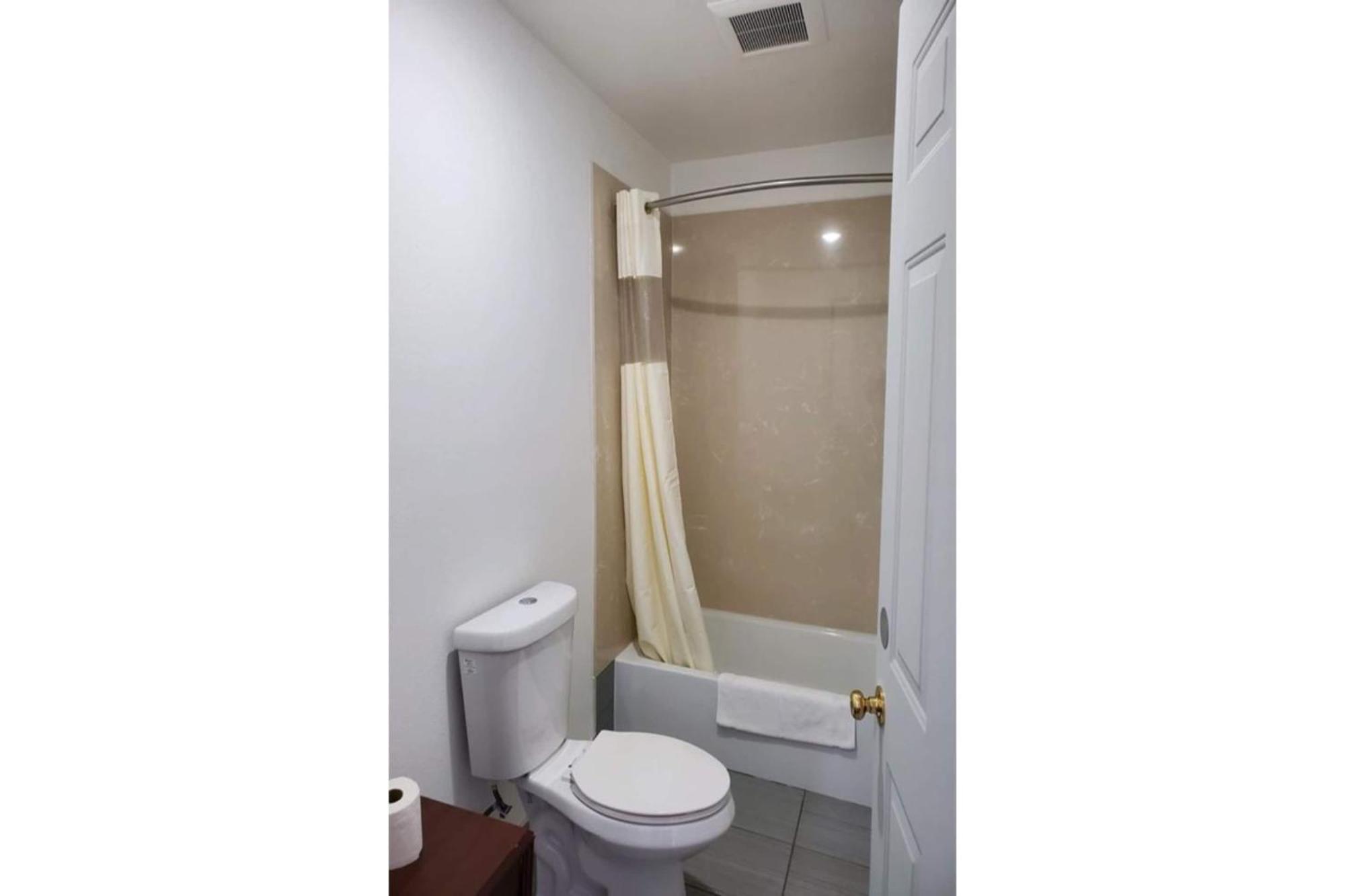 Premier Inn & Suites -Listing Partner オークランド エクステリア 写真