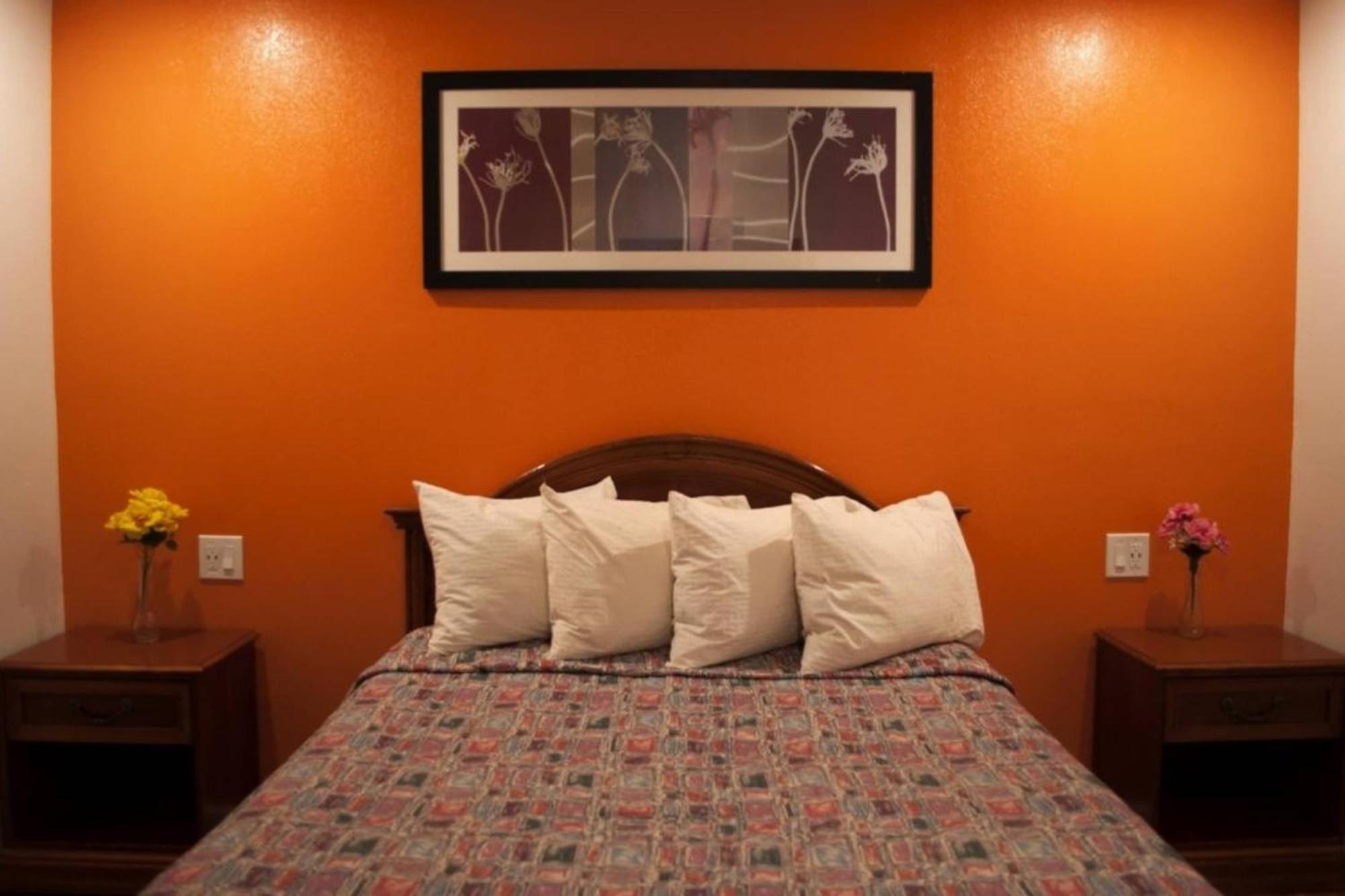 Premier Inn & Suites -Listing Partner オークランド エクステリア 写真